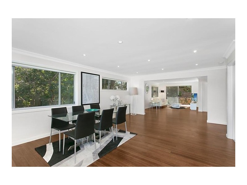 906 Barrenjoey Road, Palm Beach NSW 2108