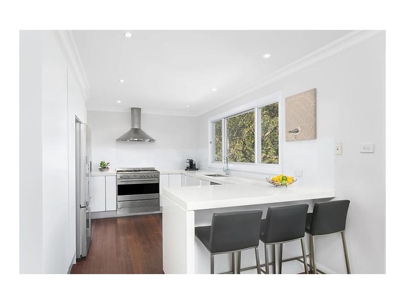 906 Barrenjoey Road, Palm Beach NSW 2108
