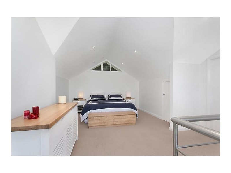906 Barrenjoey Road, Palm Beach NSW 2108