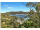 906 Barrenjoey Road, Palm Beach NSW 2108
