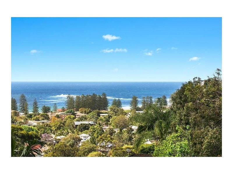 11 Sybil Street, Newport NSW 2106