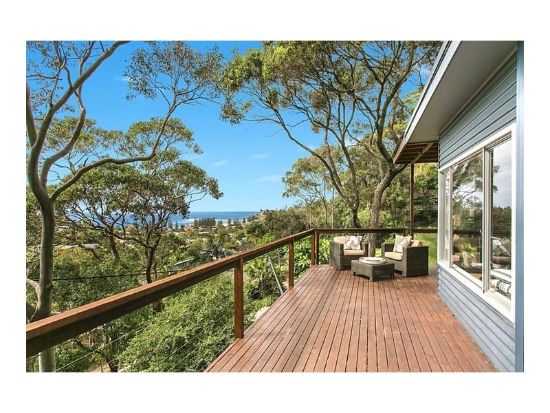 11 Sybil Street, Newport NSW 2106