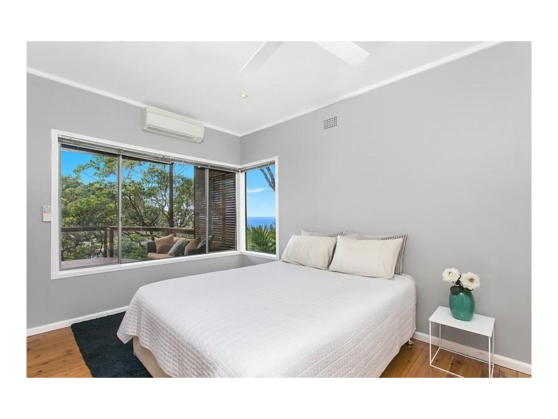 11 Sybil Street, Newport NSW 2106