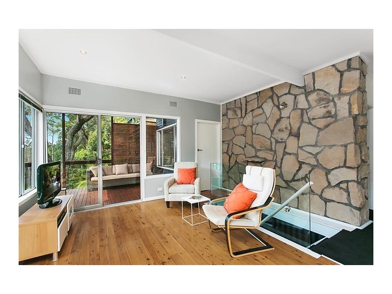 11 Sybil Street, Newport NSW 2106