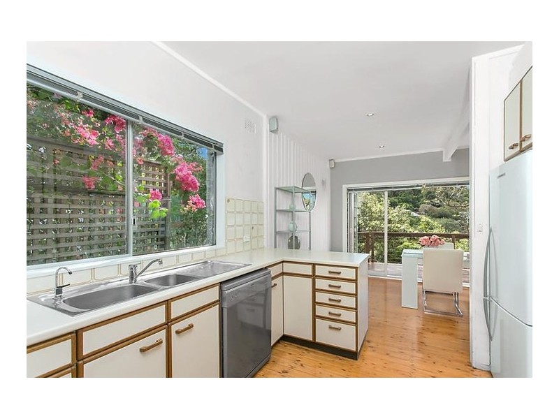 11 Sybil Street, Newport NSW 2106