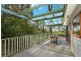 23 Elizabeth Street, Avalon NSW 2107
