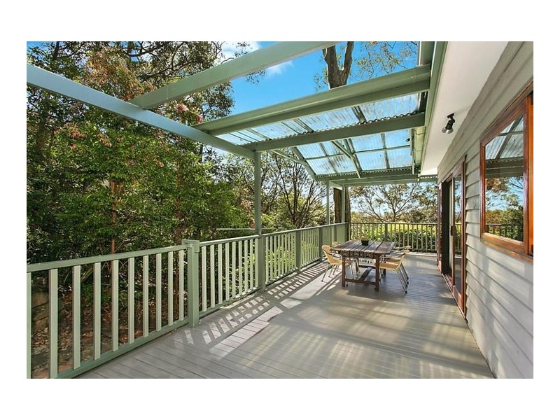 23 Elizabeth Street, Avalon NSW 2107