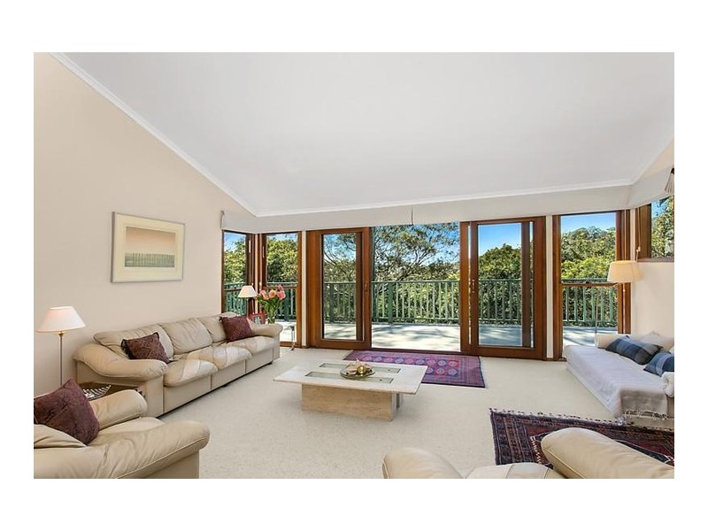 23 Elizabeth Street, Avalon NSW 2107