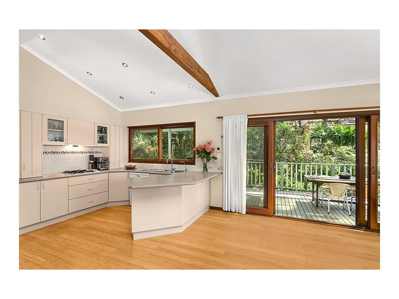 23 Elizabeth Street, Avalon NSW 2107