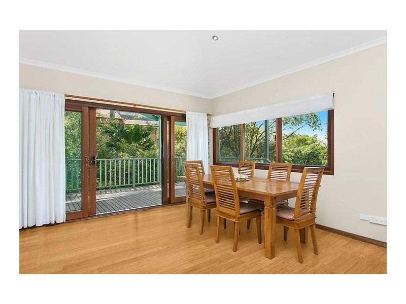 23 Elizabeth Street, Avalon NSW 2107