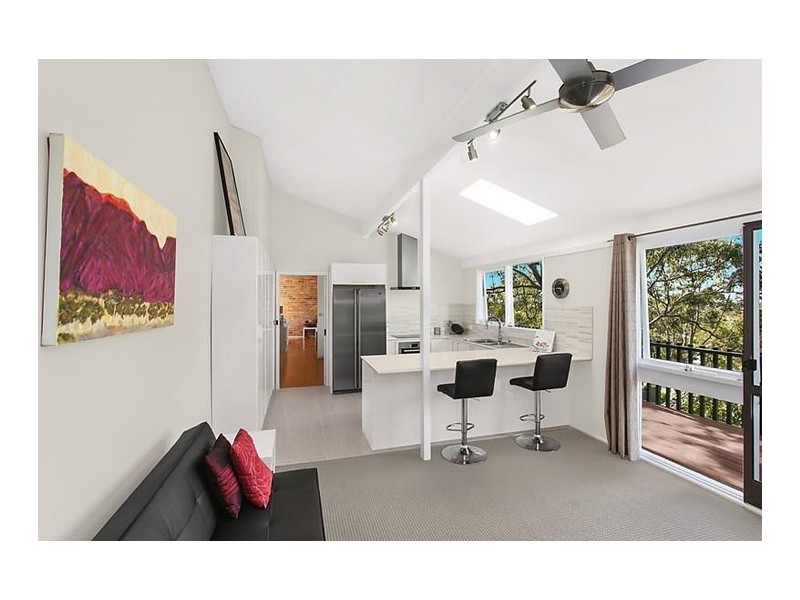 5 Foveaux Place, Cromer NSW 2099