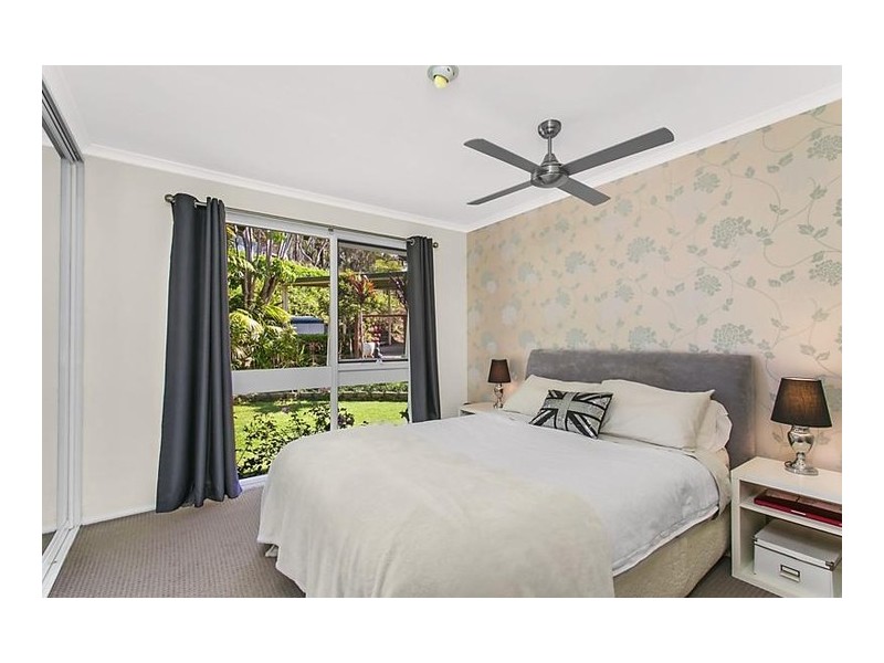 5 Foveaux Place, Cromer NSW 2099