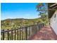 5 Foveaux Place, Cromer NSW 2099