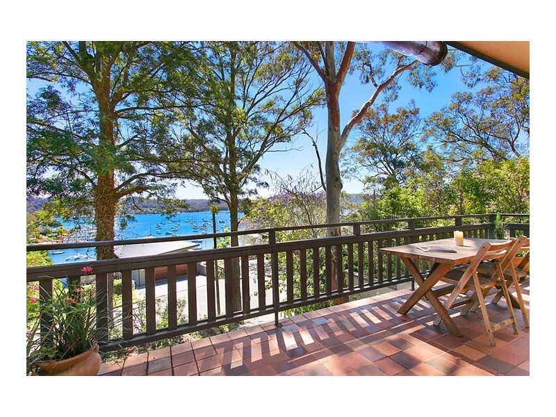 141 Prince Alfred Parade, Newport NSW 2106