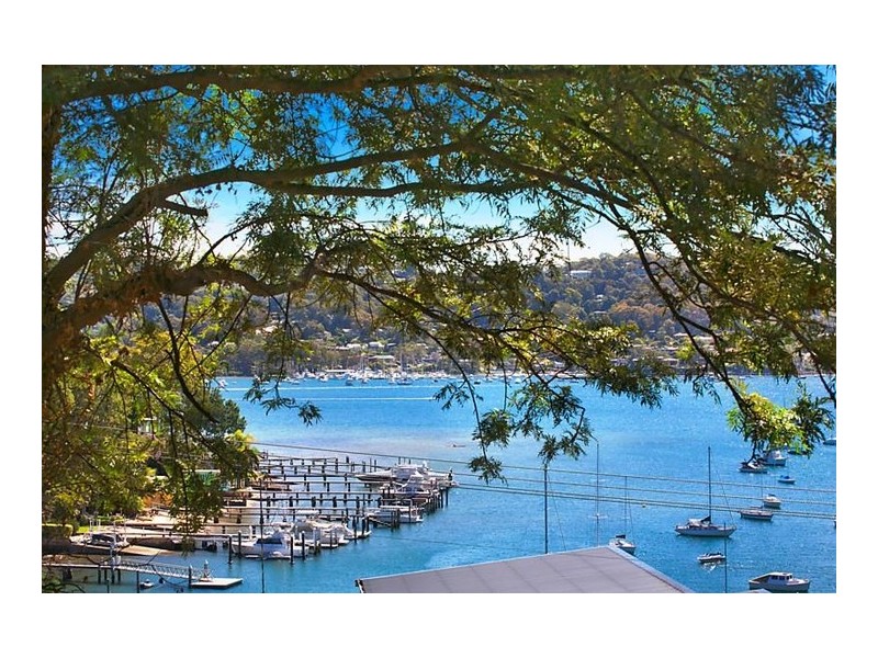 141 Prince Alfred Parade, Newport NSW 2106