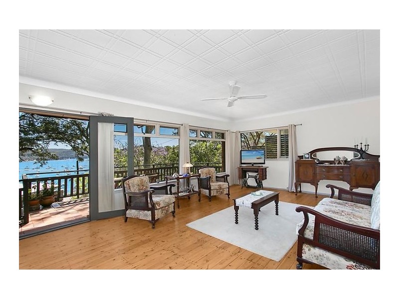 141 Prince Alfred Parade, Newport NSW 2106