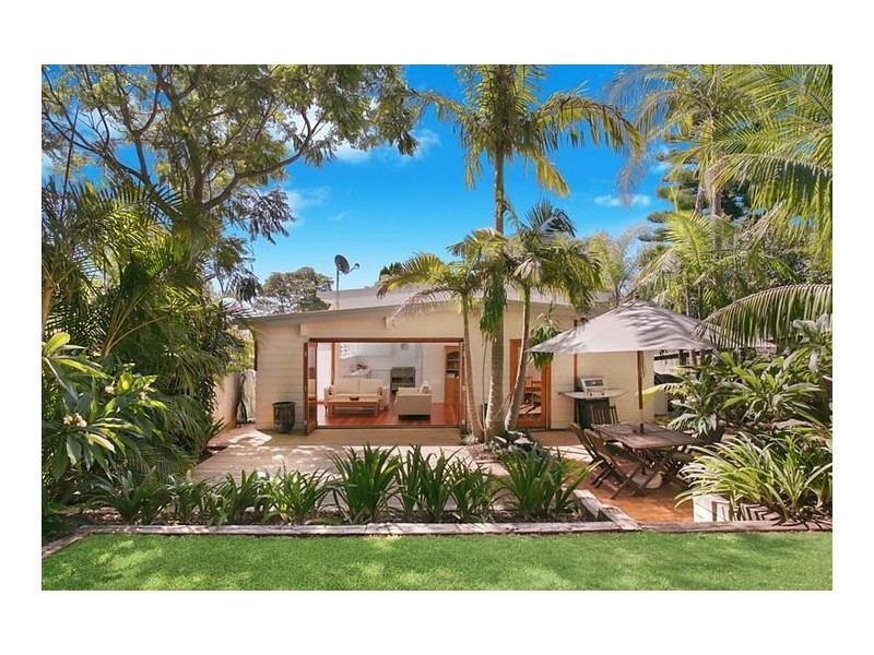 9 Whale Beach Road, Avalon NSW 2107