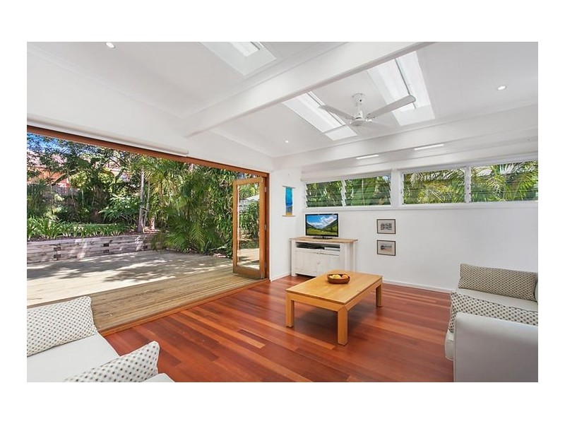 9 Whale Beach Road, Avalon NSW 2107