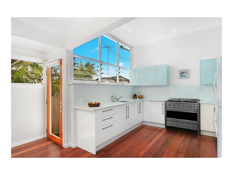 9 Whale Beach Road, Avalon NSW 2107