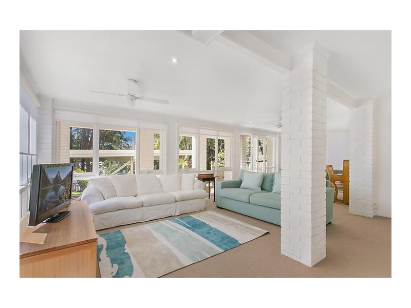 9 Whale Beach Road, Avalon NSW 2107