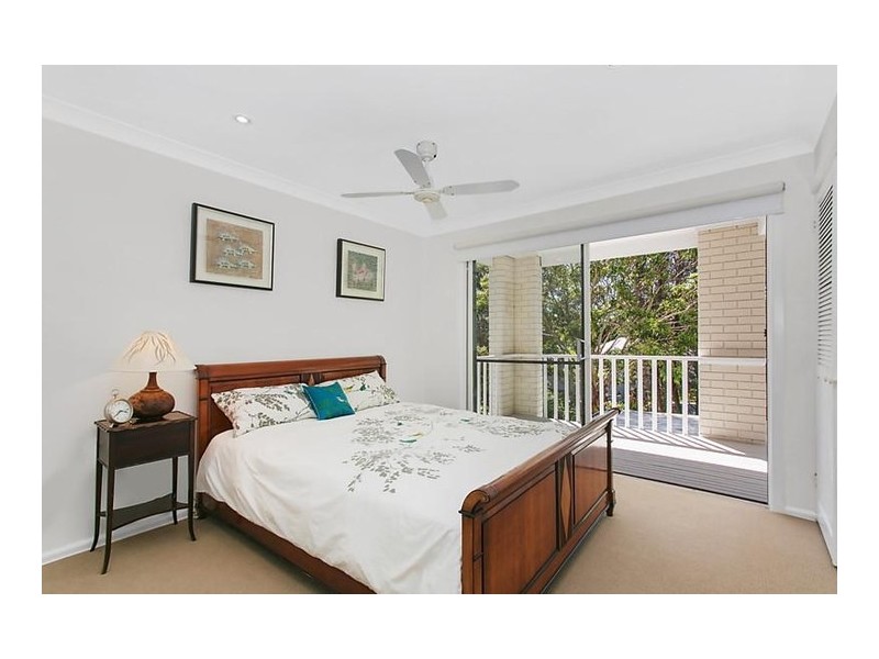 9 Whale Beach Road, Avalon NSW 2107