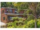 1042 Barrenjoey Road, Palm Beach NSW 2108