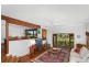 1042 Barrenjoey Road, Palm Beach NSW 2108