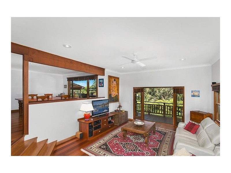 1042 Barrenjoey Road, Palm Beach NSW 2108