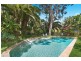 1042 Barrenjoey Road, Palm Beach NSW 2108