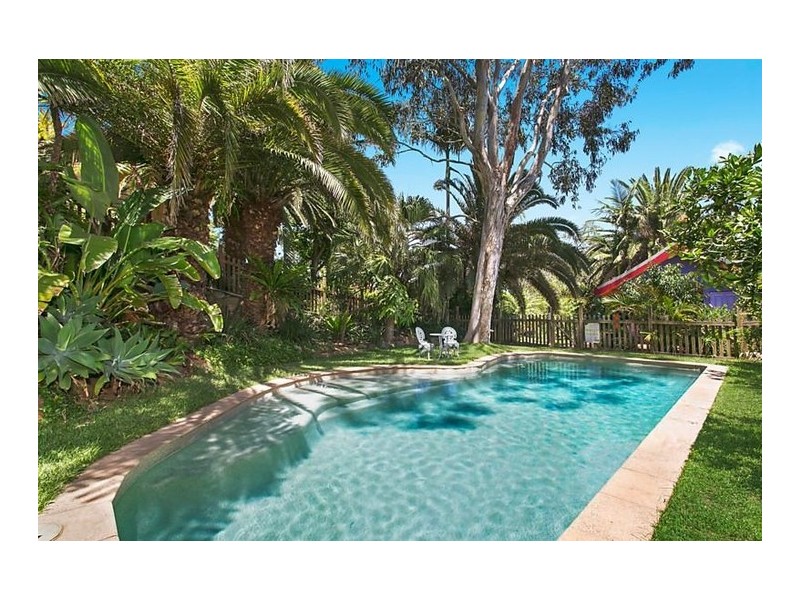1042 Barrenjoey Road, Palm Beach NSW 2108