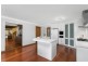 1042 Barrenjoey Road, Palm Beach NSW 2108