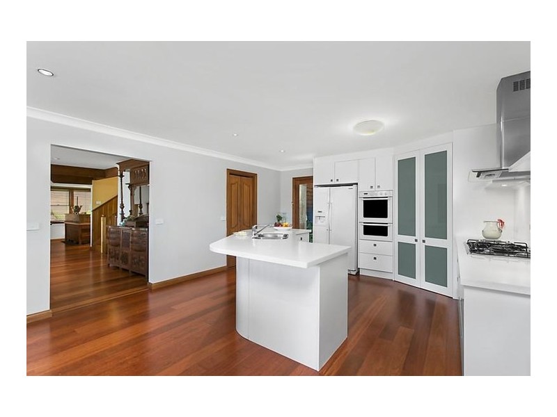 1042 Barrenjoey Road, Palm Beach NSW 2108