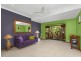 1042 Barrenjoey Road, Palm Beach NSW 2108