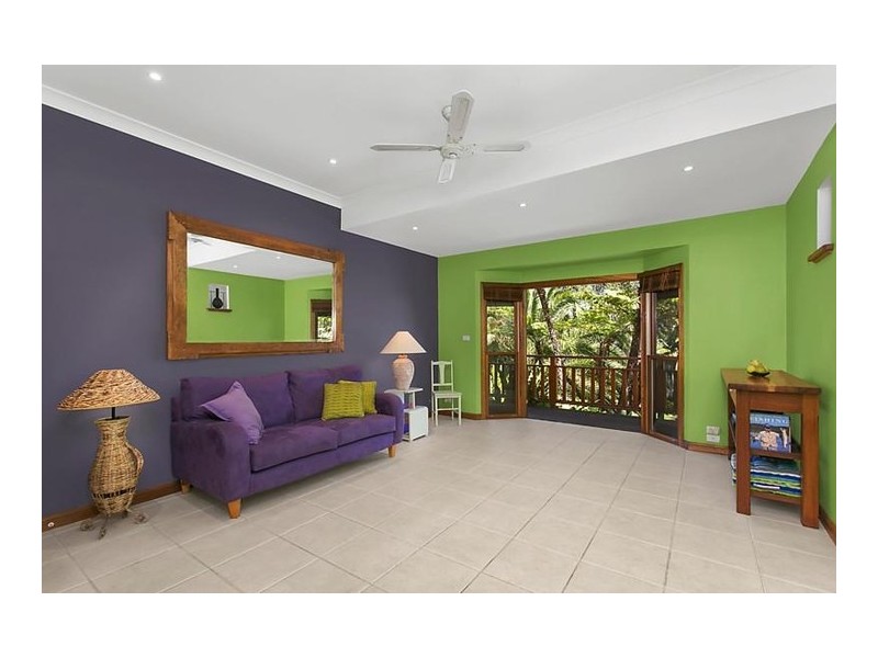 1042 Barrenjoey Road, Palm Beach NSW 2108