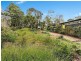 89 Plateau Road, Bilgola Plateau NSW 2107