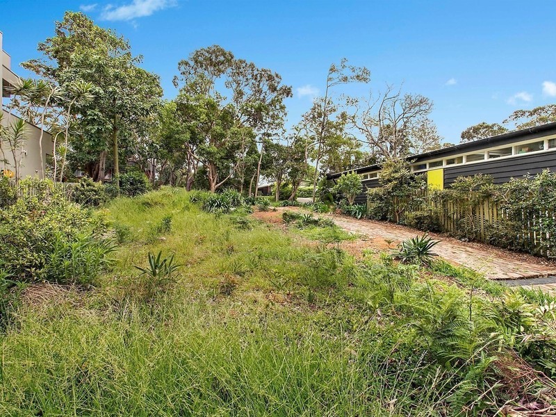 89 Plateau Road, Bilgola Plateau NSW 2107