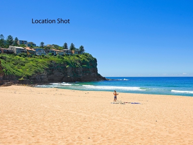 89 Plateau Road, Bilgola Plateau NSW 2107