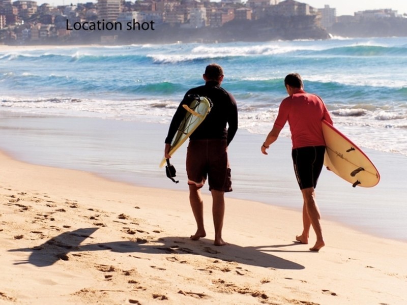 89 Plateau Road, Bilgola Plateau NSW 2107