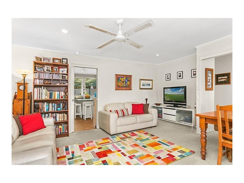 55 Tasman Road, Avalon NSW 2107