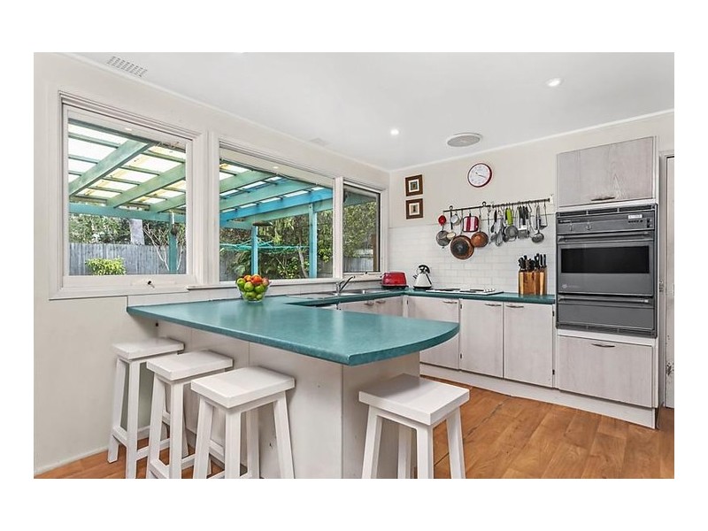 55 Tasman Road, Avalon NSW 2107