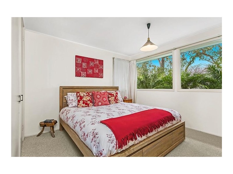 55 Tasman Road, Avalon NSW 2107