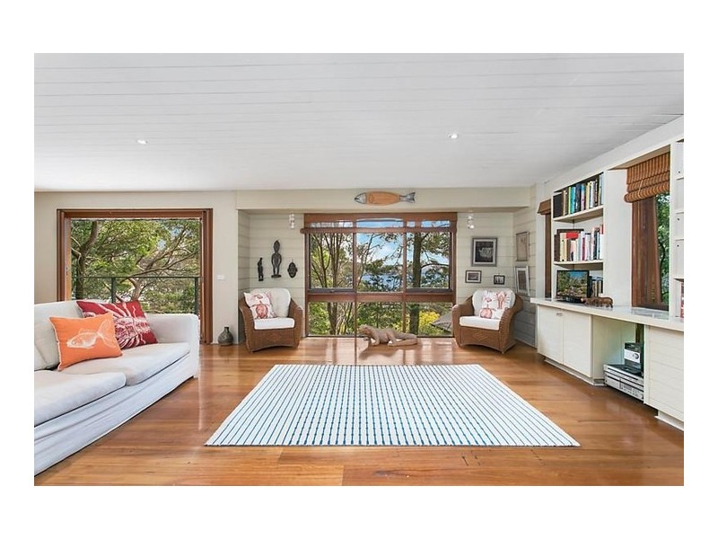 82 Hilltop Road, Avalon NSW 2107