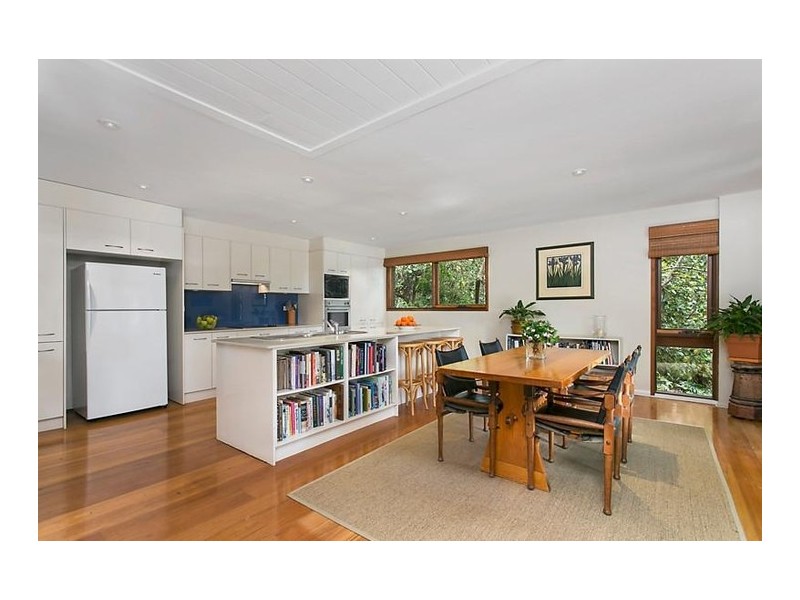 82 Hilltop Road, Avalon NSW 2107