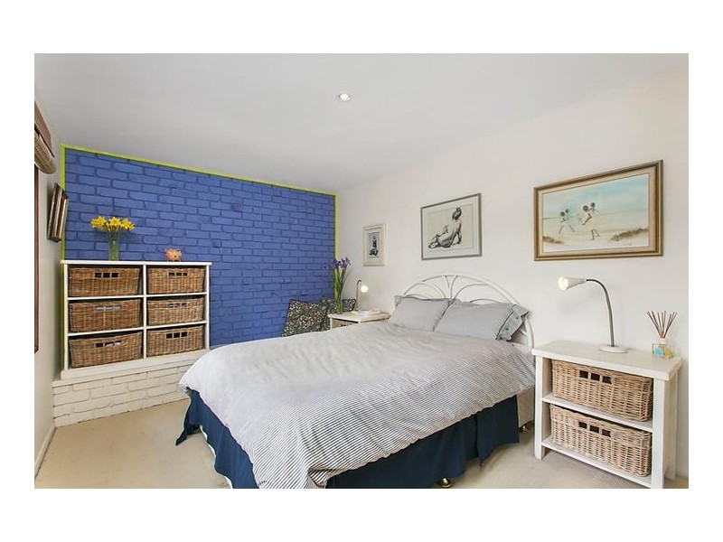 82 Hilltop Road, Avalon NSW 2107