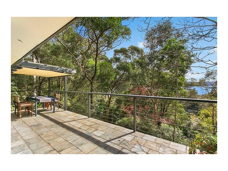 82 Hilltop Road, Avalon NSW 2107