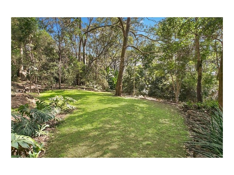 82 Hilltop Road, Avalon NSW 2107