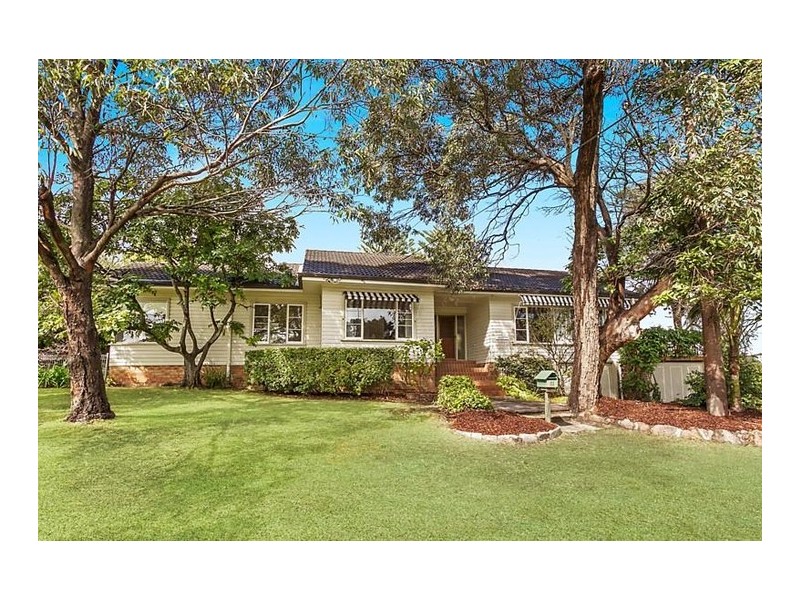 111 Crescent Road, Newport NSW 2106