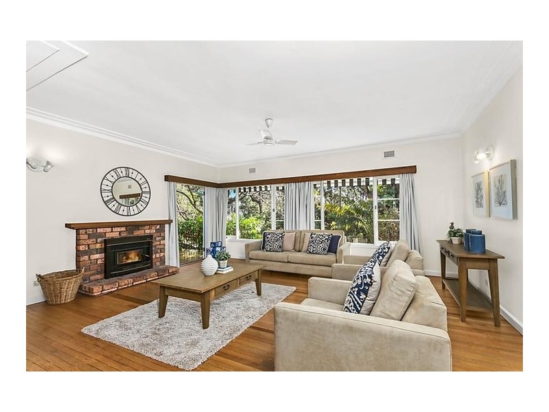 111 Crescent Road, Newport NSW 2106