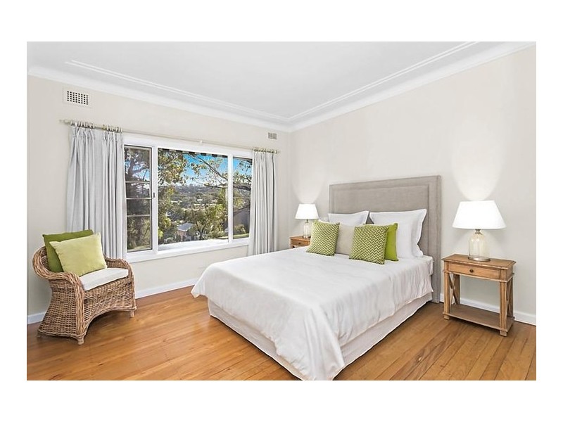 111 Crescent Road, Newport NSW 2106