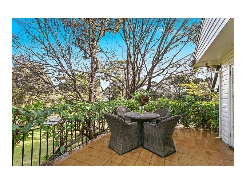 111 Crescent Road, Newport NSW 2106